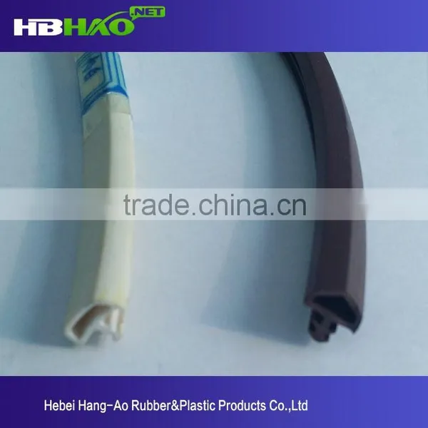 Auto Waterproof Rubber Seal Strip Window/Door Seal Strip Rubber Seal Strip photo-2