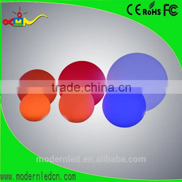 China Made 360 Degree Waterproof Led Christmas Outdoor Light photo-4