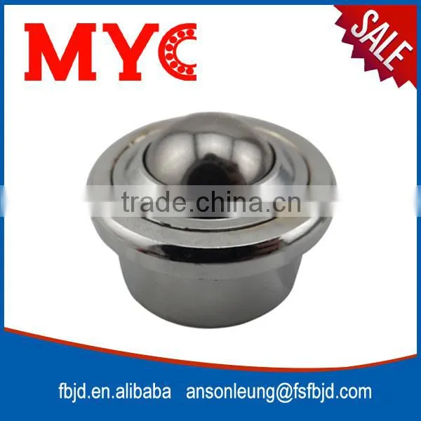 Shower Sliding Door Pulleys Nylon Wheels photo-6