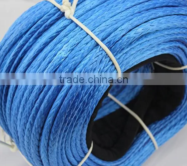 Climbing Rope photo-2