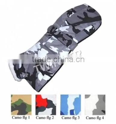 Dog Apparel