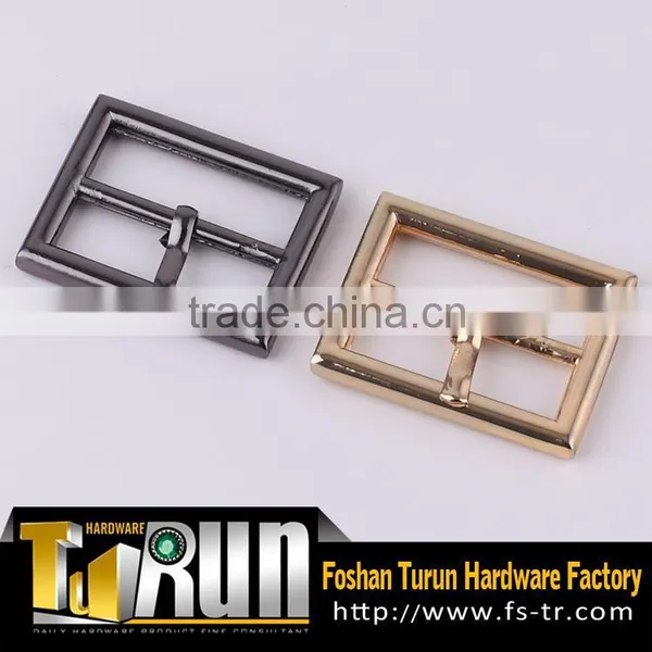 Wholesale Fashion Metal Shoe Clips photo-6