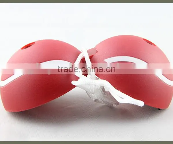 Plastic Mini Toy Binocular for Kids photo-3