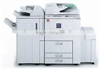 Aficio 1060 Copier and Printer Integral Whole Machine