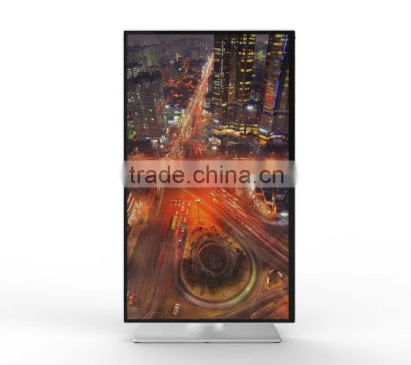 UHD LED 32" Monitor photo-6