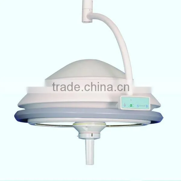 Cheapest! Medical Halogen Light OPERATION LIGHT KL700-III photo-3