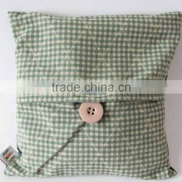 Eco-friendly Activated Bamboo Charcoal Custom Air Fresheners Adding Fragrance Oil photo-5
