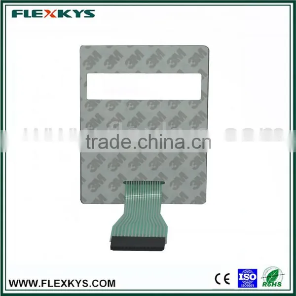 Most Popular Tactile Keypad photo-2
