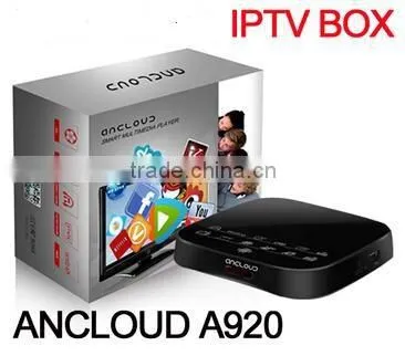 HD KOREA CHANNEL PACKAGE ANDROID IPTV ONE YEAR FREE photo-4