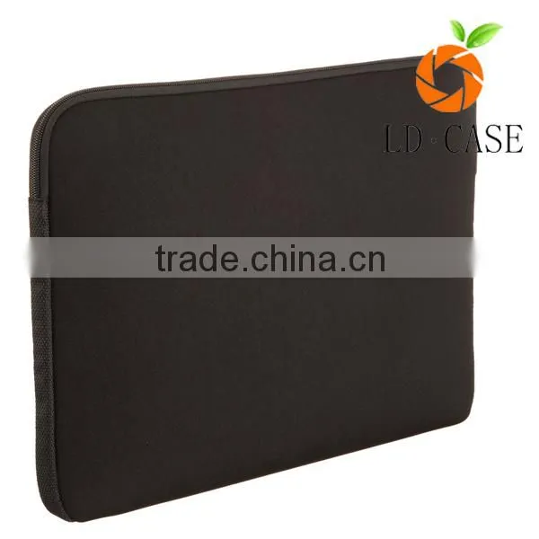 Good Price Neoprene Slimming Protective Sleeve for Tablet Macbook photo-4