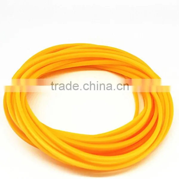Factory Make Good Price Customized Silicone Sealing O-ring For Lunch Box