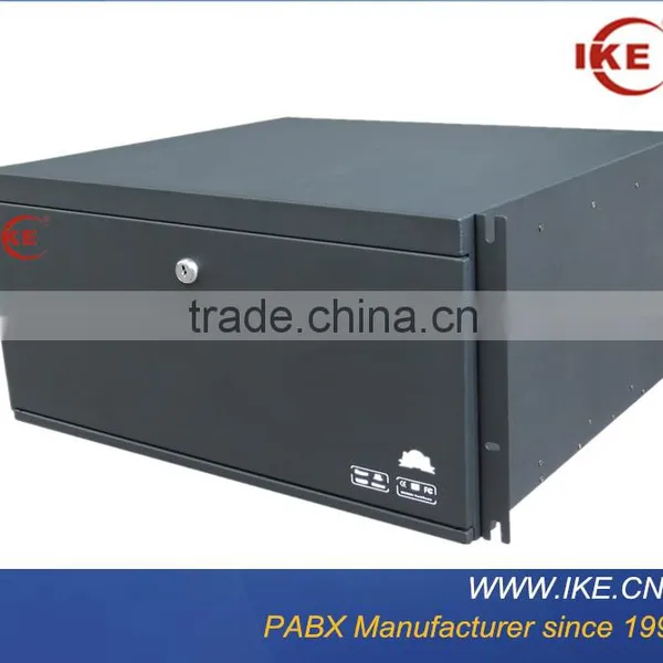 Hot Sale PABX in Large Capacity TC-2000T