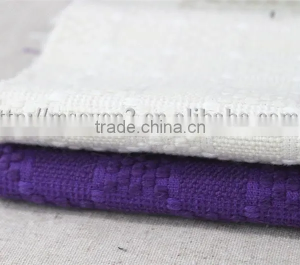 New Product White Wool Felt Fabric, Men's Jacquard Wool Knitted Fabric photo-6