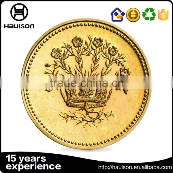 Customized New Design Cheap Price Reeded Edged Brass Fine Silver Plating Soft Enamel Die Cast Challenge Coin photo-5