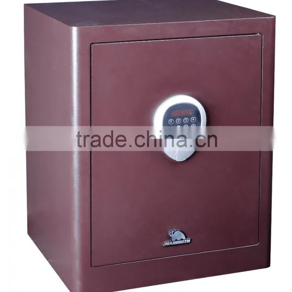 Electronic Safe Home Safe Office Safe Digital Safe Box AT-5342