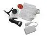 6 IR LEDs 15fps Spy Camera Hidden Mini HD Camera Security System IP Cam Wifi Cctv Camera photo-6