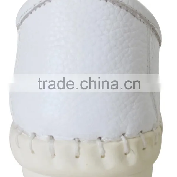 Women Flat Shoes Leather Medical White Nursing Hospital Shoes,nurse Shoes photo-3