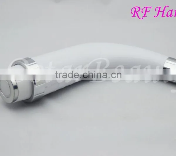 Epilator Machine Ipl Hair Removal Elight Ipl Rf Portable Skin Tighten Beauty Equipment E 07 Chest Hair Removal photo-6