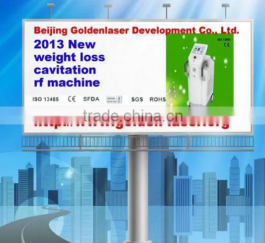 2013 Hot Sale Www.golden-laser.org Automatic Mist Sprayer Machine