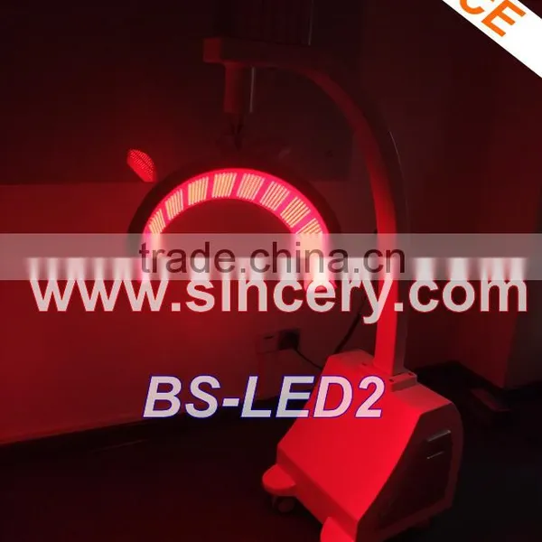 LED Photo Diode Therapy Machine/ LED Light Therapy Machine photo-5