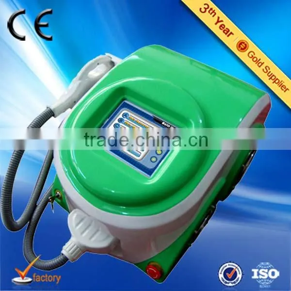 2016 Distributors Wanted 2000w Ipl Depilation Laser With CE photo-5