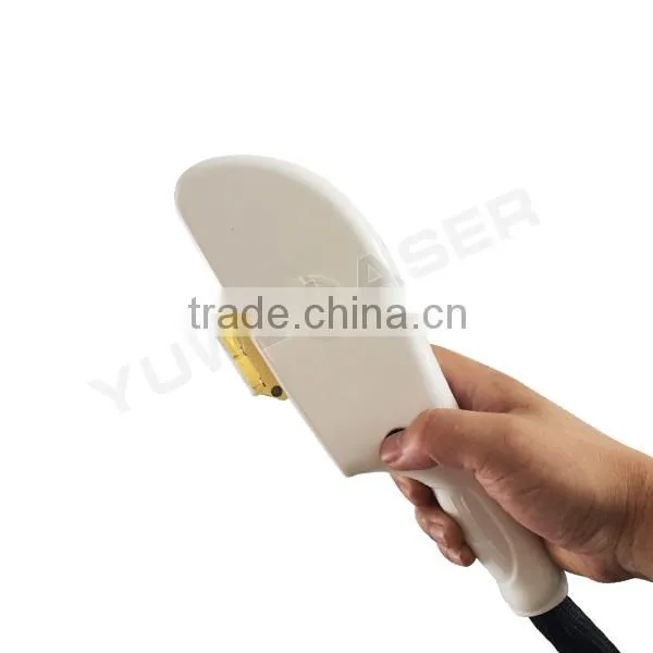 Factory Price!!! Portable Elight Ipl rf Machine for Hair Removal and Skin Rejuvenation photo-5