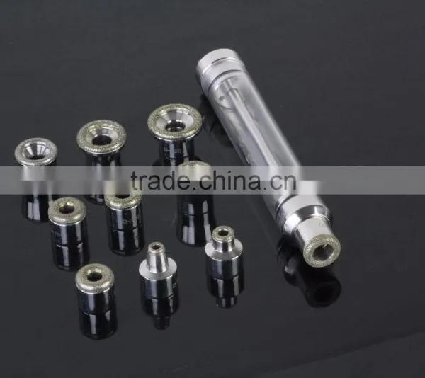Professional NS-H101 Water Diamond Hydra Dermabrasion for Acne Removal Treatment photo-5