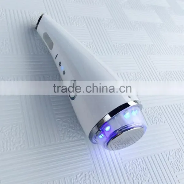 New Product 2017 Cool And Hot Electric Arm Massager Skin Tightening photo-4