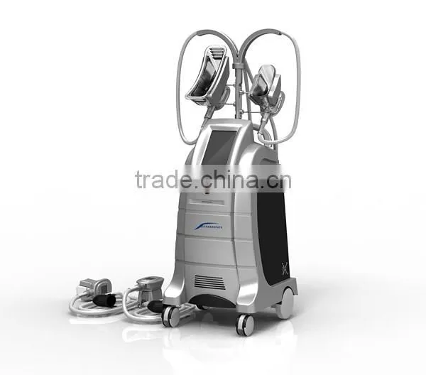 Hotsell and Professionale Cavitation Slimming Machine