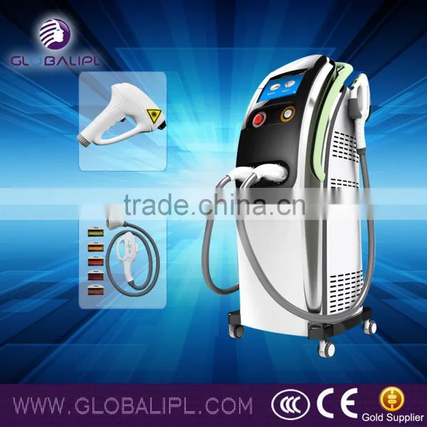 Chinese Supplier Best Hair Straightening Machine
