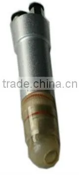 WF-25 All in One Peel Machine Crystal Diamonds photo-3