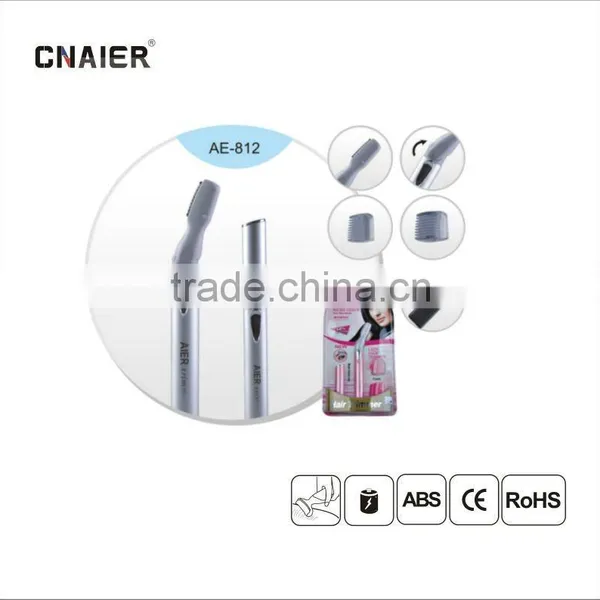 Ladies Bikini Shaver