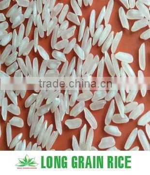 JASMINE FRAGRANT WHITE RICE - GOOD SMELL photo-2