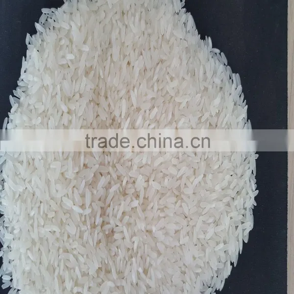 BEST QUALITY 5% BROKEN KDM RICE WITH AAA GRADE photo-3