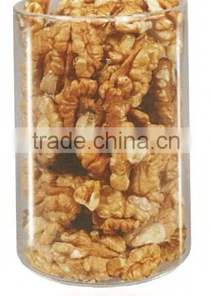 Walnut Kernels