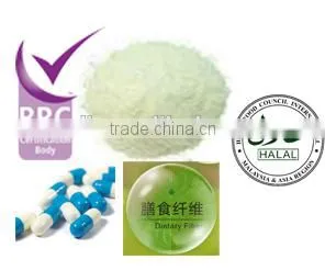 Glucomannan Supplement photo-5