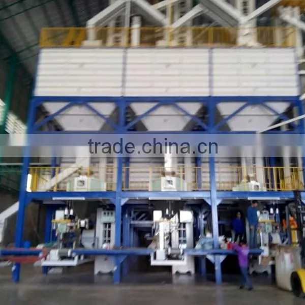 High Quality Premium Grade Thai Jasmine Rice 105 Thai Hom Mali Rice , Factory Rice Suppliers in Thailand photo-6