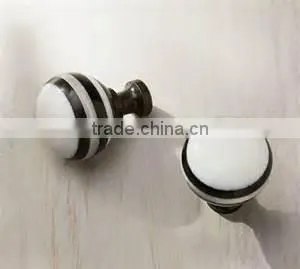 Window Knobs Latest and New Design India 2016 photo-4