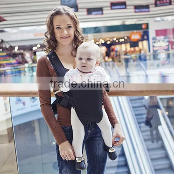 New Arrival Multifunctional UL Quality Factory Baby Furniture photo-5