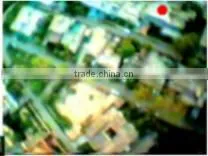 Video Kite