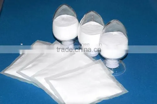 Silicon Dioxide/Fumed Silica 200 Powder