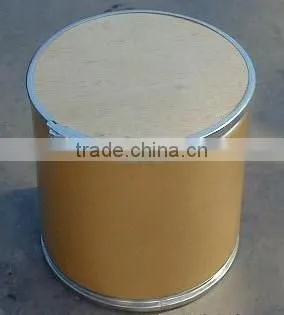 Low Price EP Standard Tribulus Terrestris Extract Powder/saponin Manufactured in China photo-3