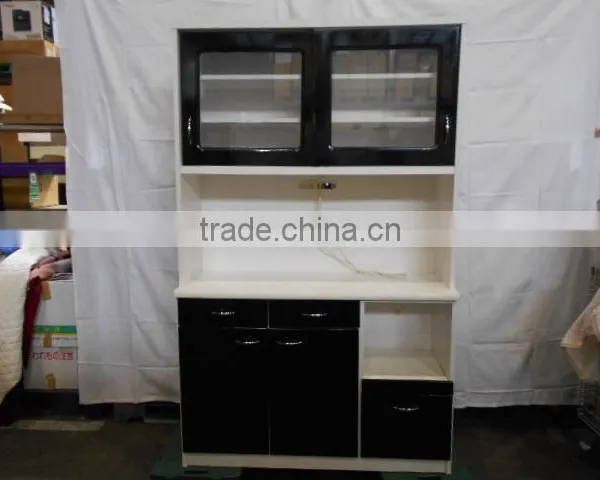Used Office Furniture photo-2
