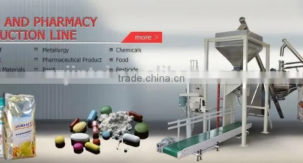 JHH-2000 Lifepo4 for Lithium Battery