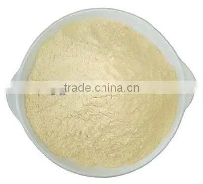Tea Saponin of Best Quality & Prices With High Efficiency by Top Manufacturer photo-2