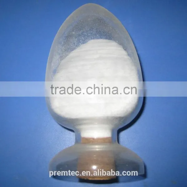 Stearic Acid CAS NO:57-11-4 photo-2