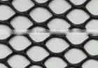 plastic wire mesh