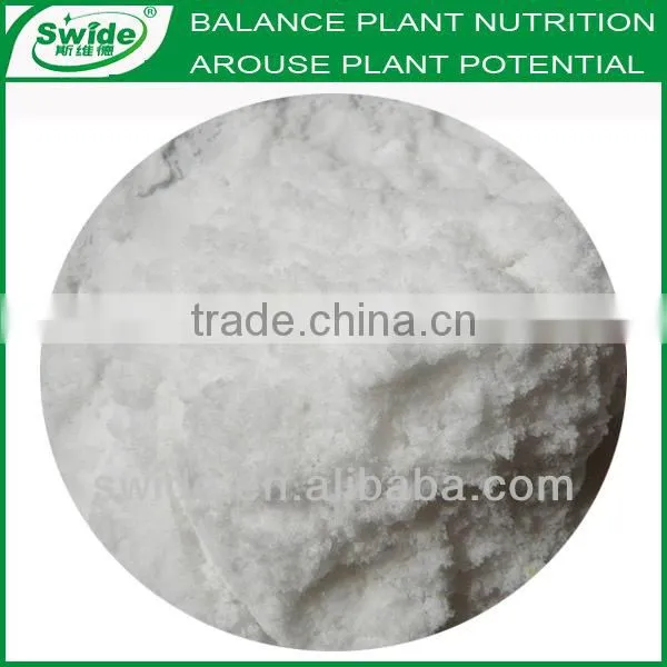 NPK Fertilizer 20-20-20+TE
