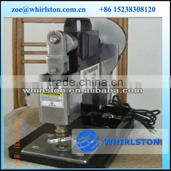 Automatic Eyelet Machine,eyelet Punching Machine