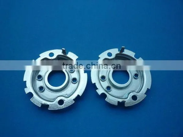 Auto Electric Parts With Galvanized Steel,bedford Auto Parts